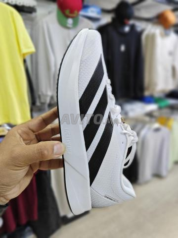 Duramo originale (42) - 2