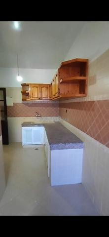 Appartement à louer 94 m² à Mohammedia - 2