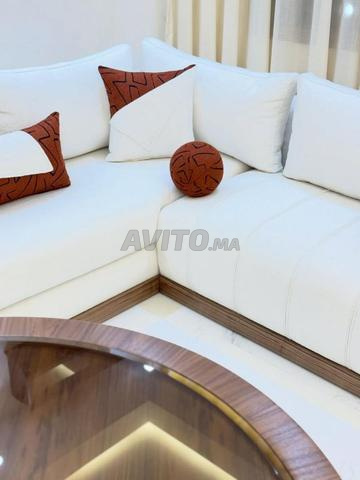 صالون عصري - 2