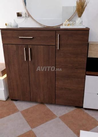 تخفيض على هذه المنتجات فقط - 2