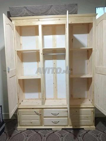 ماريو للبيع - 2