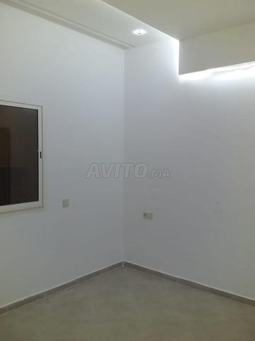 Plusieurs appartements à louer - image 4