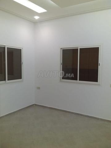 شقق متعددة للإيجار