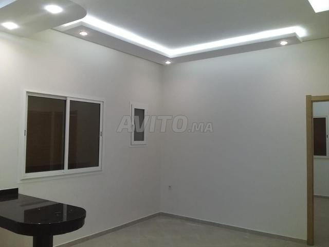 Plusieurs appartements à louer - image 3