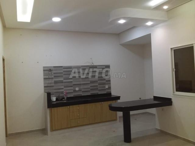 Plusieurs appartements à louer - image 5