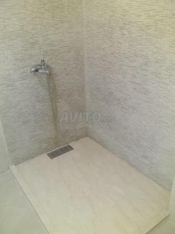 Plusieurs appartements à louer - 2