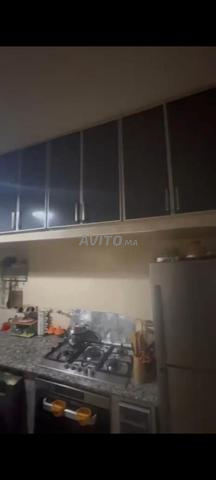 Appartement meublé zoubir neuf à louer - 2