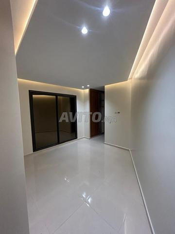 Plusieurs appartements à vendre à Guich Oudayas - 2