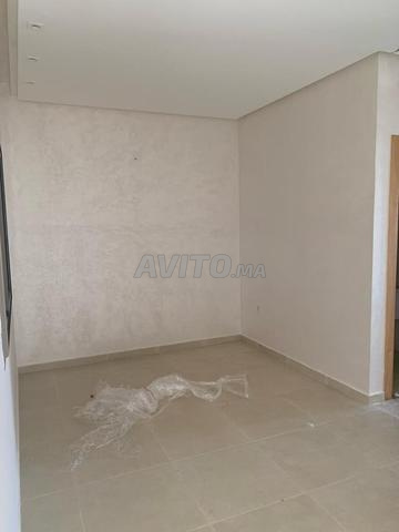 Plusieurs appartements à louer à Guich Oudayas - image 4