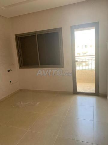 Plusieurs appartements à louer à Guich Oudayas - image 5