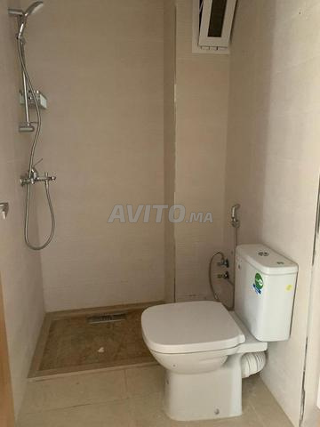 شقق متعددة للإيجار في كيش أوداياس - 2