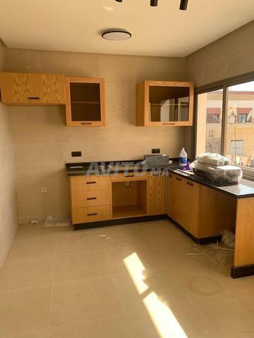 Plusieurs appartements à louer à Guich Oudayas - image 3