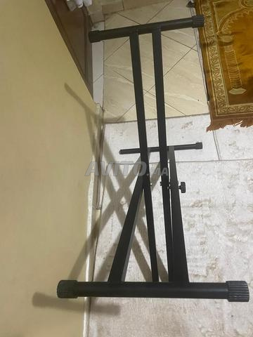 Salé Hay Rahma près de Super - 2