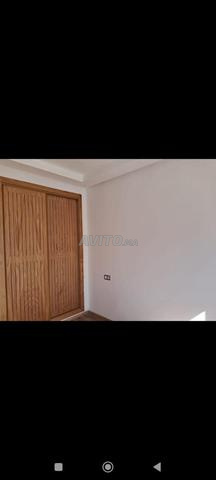 Appartement à louer Molay Thami neuf - image 3