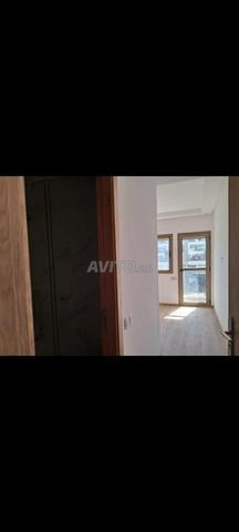 Appartement à louer Molay Thami neuf - image 4