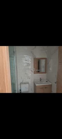 Appartement à louer Molay Thami neuf - image 5