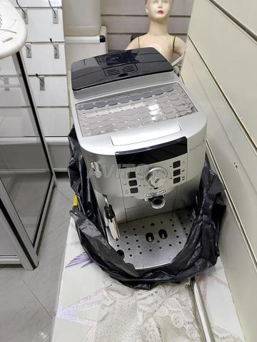 للبيع أجهزة كهربائية.