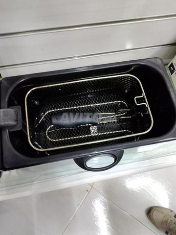 A vendre Matériel Électroménager. - 2