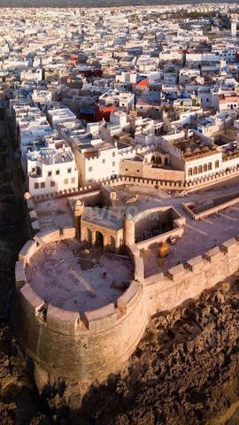 Appartement à louer 86 m à Essaouira - image 3