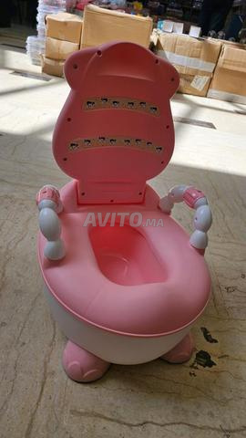 زجاج مرحاض - 2