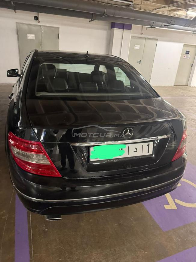 mercedes 220 model 2010 km 215000