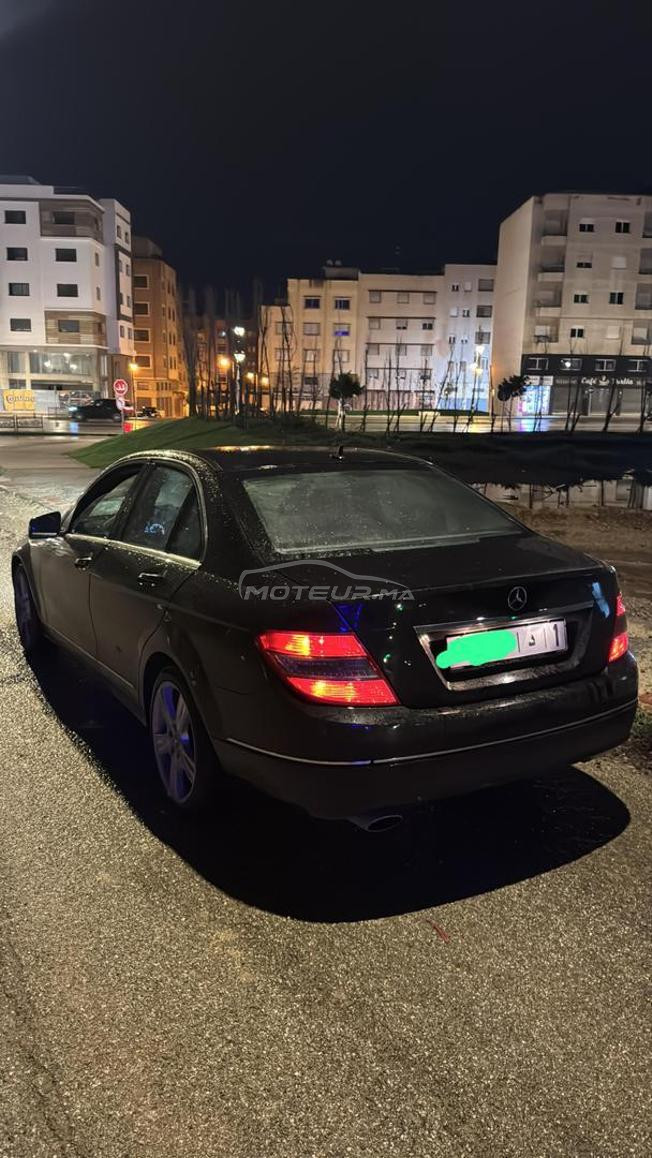 mercedes 220 model 2010 km 215000