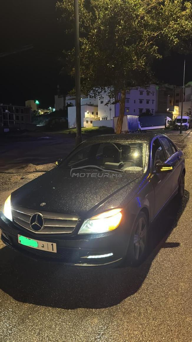 mercedes 220 model 2010 km 215000