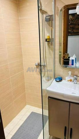 شقة للإيجار 66 م² في فاس - 2