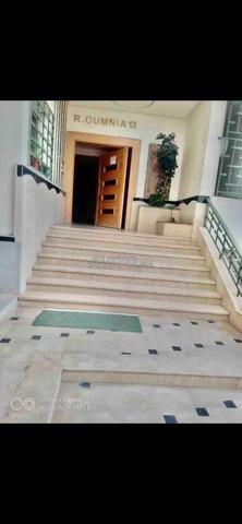 Appartement à louer 66 m à Fès - image 3