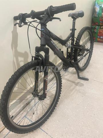 Vélo à prix raisonnable - 2