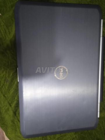 PC Dell très bon état RAM 8 138 SSD