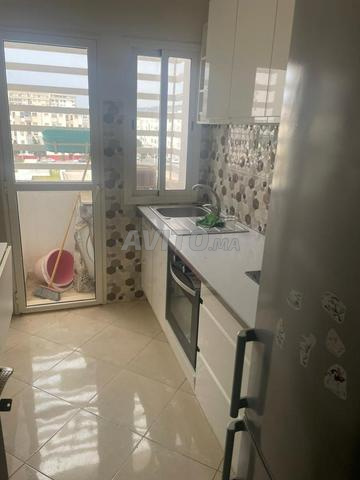Appartement à louer Hay Mohammadi Agadir - image 3