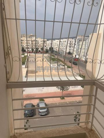 Appartement à louer Hay Mohammadi Agadir - image 4