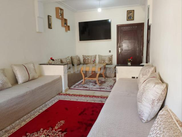 شقة للبيع 52 متر مربع في الجديدة - 2