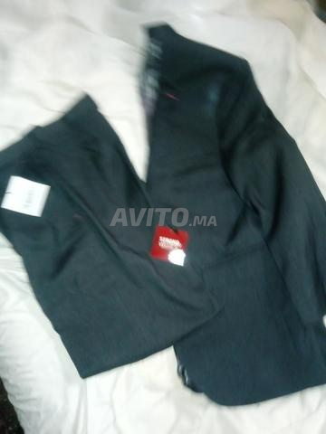 Costume pour homme neuf - 2