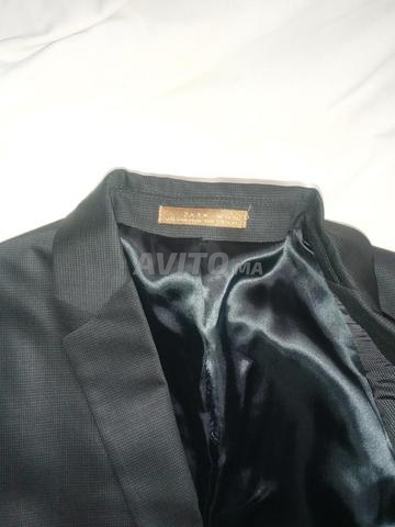 Veste homme Zara 46 - 2