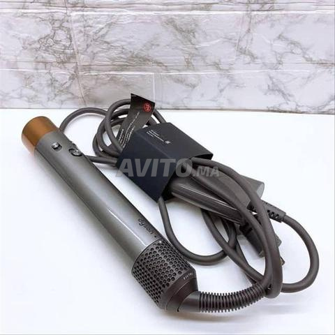 Dyson Airwrap HS05 Complete Long Multi Styler - 2