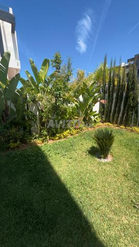 فيلا بحالة جيدة جداً للبيع - 2