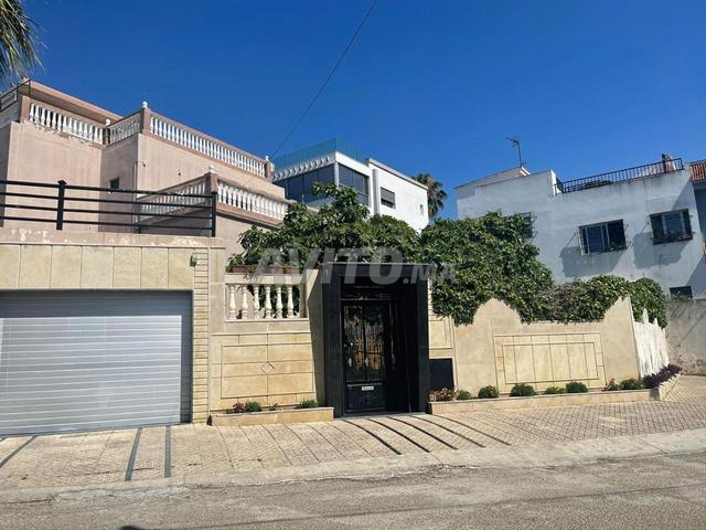 فيلا للبيع في بيلا فيستا - 2