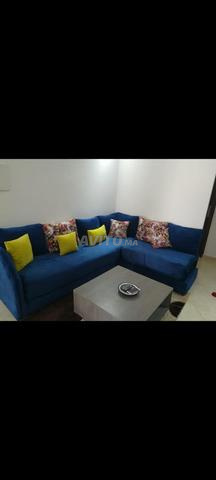 2 canapés à vendre - 2