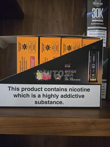 الفاخر 30 ألف - 2