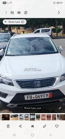 Modèle 2020 Douane 2025 - 2