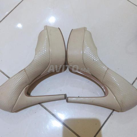 Chaussures à vendre - 2