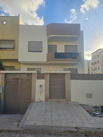 فيلا في أولفة - 2