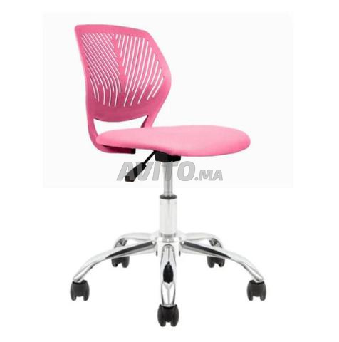 Mobilier scolaire moderne – Confort et qualité pour un meilleur apprentissage