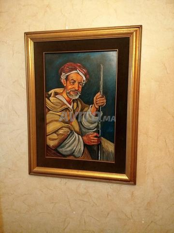 أندريس للدهانات - 2