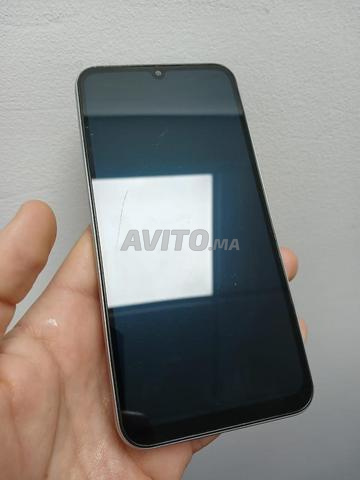 سامسونج جالاكسي A24 6/128 - 2