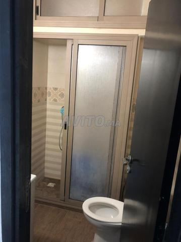 Appartement meublé à louer à Fadaat Almouhit - 2