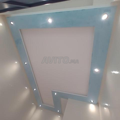 محل للبيع - 2