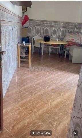 Appartement 120 M² à Tamraght Agadir - 2